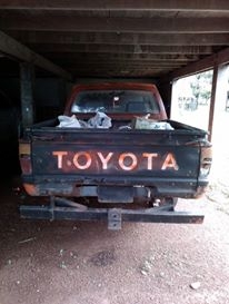 ขายซาก15000 เครื่องพังเมื่อวาน สายพานขาดแล้วขับต่อพังเลย ขายซาก15000 เครื่องพังเมื่อวาน สายพานขาดแล้วขับต่อพังเลย