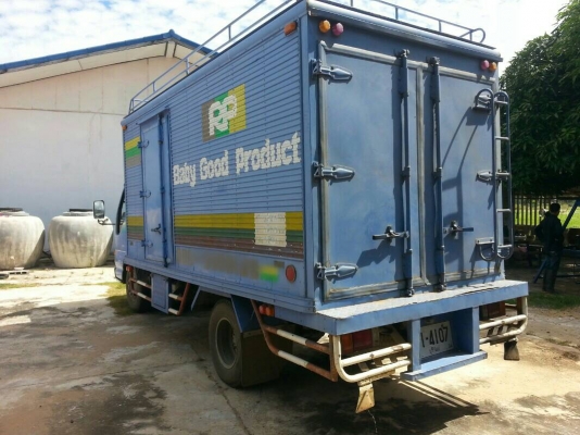 ขาย6ล้อ ISUZU NKR130แรง ครื่องดี แคชซีสวย พ.เพาเวอร์ ภายในสวย แอร์เย็น สภาพพร้อมใช้งาน เอกสารพร้อมโอน สนใจโทร 090-8588220คุณนะ 093-3258446คุณบิว ID:narong498 หรือเข้าดูสินค้าได้ที่ www.truck.in.th/498 หรือเพจFacebook ณรงค์ ซื้อขายรถมือสอง (เว็บไซต์ส่วนตัว ขาย6ล้อ ISUZU NKR130แรง ครื่องดี แคชซีสวย พ.เพาเวอร์ ภายในสวย แอร์เย็น สภาพพร้อมใช้งาน เอกสารพร้อมโอน สนใจโทร 090-8588220คุณนะ 093-3258446คุณบิว ID:narong498 หรือเข้าดูสินค้าได้ที่ www.truck.in.th/498 หรือเพจFacebook ณรงค์ ซื้อขายรถมือสอง (เว็บไซต์ส่วนตัว