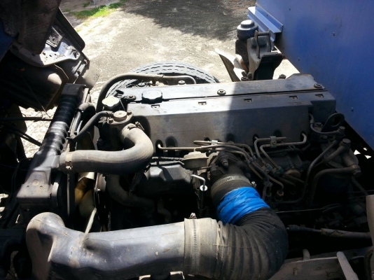 ขาย6ล้อ ISUZU NKR130แรง ครื่องดี แคชซีสวย พ.เพาเวอร์ ภายในสวย แอร์เย็น สภาพพร้อมใช้งาน เอกสารพร้อมโอน สนใจโทร 090-8588220คุณนะ 093-3258446คุณบิว ID:narong498 หรือเข้าดูสินค้าได้ที่ www.truck.in.th/498 หรือเพจFacebook ณรงค์ ซื้อขายรถมือสอง (เว็บไซต์ส่วนตัว ขาย6ล้อ ISUZU NKR130แรง ครื่องดี แคชซีสวย พ.เพาเวอร์ ภายในสวย แอร์เย็น สภาพพร้อมใช้งาน เอกสารพร้อมโอน สนใจโทร 090-8588220คุณนะ 093-3258446คุณบิว ID:narong498 หรือเข้าดูสินค้าได้ที่ www.truck.in.th/498 หรือเพจFacebook ณรงค์ ซื้อขายรถมือสอง (เว็บไซต์ส่วนตัว