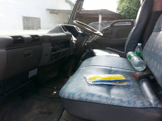 ขาย6ล้อ ISUZU NKR130แรง ครื่องดี แคชซีสวย พ.เพาเวอร์ ภายในสวย แอร์เย็น สภาพพร้อมใช้งาน เอกสารพร้อมโอน สนใจโทร 090-8588220คุณนะ 093-3258446คุณบิว ID:narong498 หรือเข้าดูสินค้าได้ที่ www.truck.in.th/498 หรือเพจFacebook ณรงค์ ซื้อขายรถมือสอง (เว็บไซต์ส่วนตัว ขาย6ล้อ ISUZU NKR130แรง ครื่องดี แคชซีสวย พ.เพาเวอร์ ภายในสวย แอร์เย็น สภาพพร้อมใช้งาน เอกสารพร้อมโอน สนใจโทร 090-8588220คุณนะ 093-3258446คุณบิว ID:narong498 หรือเข้าดูสินค้าได้ที่ www.truck.in.th/498 หรือเพจFacebook ณรงค์ ซื้อขายรถมือสอง (เว็บไซต์ส่วนตัว