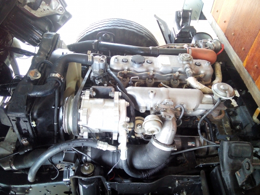 4 ล้อบรรทุก *ไม่ติดเวลา* ISUZU *Euro.2* NKR 100 แรงม้า+Turbo+Inter *ยาว 3.20 ม.* รถสวยเดิม+สวยจริง * รถห้างแท้ * มีเล่มพร้อม* 4 ล้อบรรทุก *ไม่ติดเวลา* ISUZU *Euro.2* NKR 100 แรงม้า+Turbo+Inter *ยาว 3.20 ม.* รถสวยเดิม+สวยจริง * รถห้างแท้ * มีเล่มพร้อม*