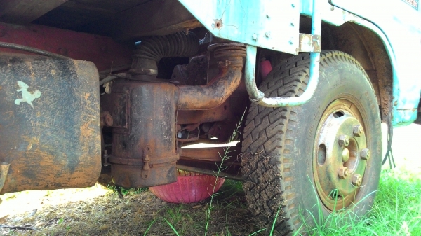 ขาย 6 ล้อเทเลอร์ 115 แรง ติดต่อน้องโจ้ 0816619970 ขาย 6 ล้อเทเลอร์ 115 แรง ติดต่อน้องโจ้ 0816619970