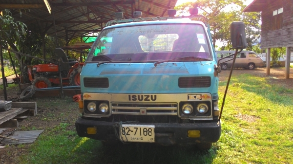 ขาย 6 ล้อเทเลอร์ 115 แรง ติดต่อน้องโจ้ 0816619970 ขาย 6 ล้อเทเลอร์ 115 แรง ติดต่อน้องโจ้ 0816619970