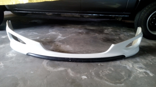 ขาย ชุดสเกิร์ต vios ขาย ชุดสเกิร์ต vios