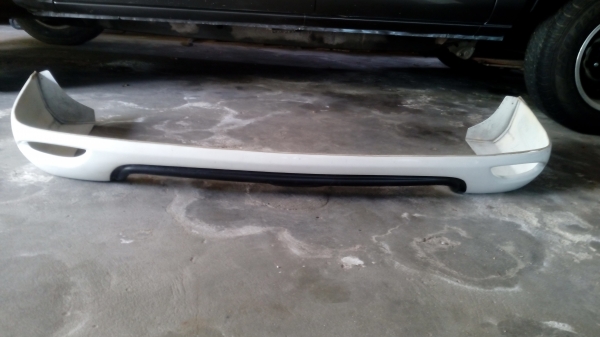 ขาย ชุดสเกิร์ต vios ขาย ชุดสเกิร์ต vios