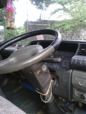 หกล้อ อีซูซุ NQR130โบว์ ปี47 แอร์ พาเวอร์ ยางเรเดียลร์ ช่วงยาว 5.50ม สภาพดีสวยบางเดิมทั้งคัน ทะเบียนพร้อมโอน หกล้อ อีซูซุ NQR130โบว์ ปี47 แอร์ พาเวอร์ ยางเรเดียลร์ ช่วงยาว 5.50ม สภาพดีสวยบางเดิมทั้งคัน ทะเบียนพร้อมโอน