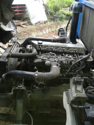 หกล้อ อีซูซุ NQR130โบว์ ปี47 แอร์ พาเวอร์ ยางเรเดียลร์ ช่วงยาว 5.50ม สภาพดีสวยบางเดิมทั้งคัน ทะเบียนพร้อมโอน หกล้อ อีซูซุ NQR130โบว์ ปี47 แอร์ พาเวอร์ ยางเรเดียลร์ ช่วงยาว 5.50ม สภาพดีสวยบางเดิมทั้งคัน ทะเบียนพร้อมโอน