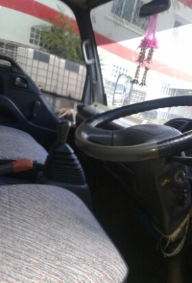 หกล้อ อีซูซุ NQR130โบว์ ปี47 แอร์ พาเวอร์ ยางเรเดียลร์ ช่วงยาว 5.50ม สภาพดีสวยบางเดิมทั้งคัน ทะเบียนพร้อมโอน หกล้อ อีซูซุ NQR130โบว์ ปี47 แอร์ พาเวอร์ ยางเรเดียลร์ ช่วงยาว 5.50ม สภาพดีสวยบางเดิมทั้งคัน ทะเบียนพร้อมโอน