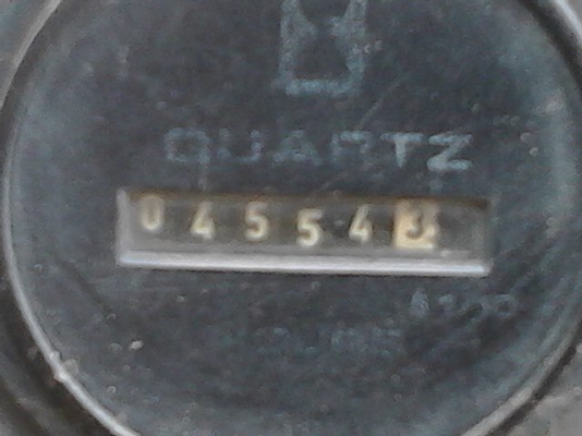 ขาย KOBELCO SK 75 UR รุ่น 3 ES ขาย KOBELCO SK 75 UR รุ่น 3 ES