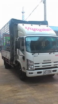 ขายNPR150 ขายNPR150