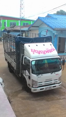 ขายNPR150