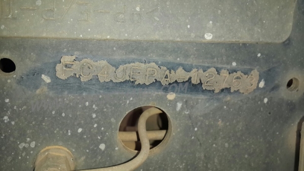 รถบรรทุก 6 ล้อดัมพ์ HINO FC4J ปีจดทะเบียน 2550 144 แรงม้า รถบรรทุก 6 ล้อดัมพ์ HINO FC4J ปีจดทะเบียน 2550 144 แรงม้า