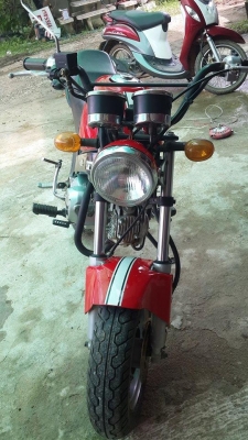 ขายมอไซร์ Stallions ราคาถูก ขายมอไซร์ Stallions ราคาถูก