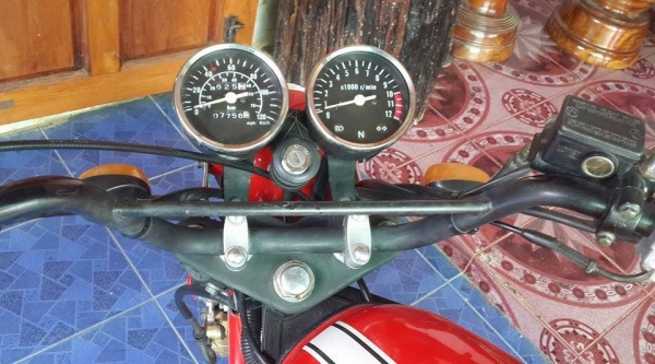 ขายมอไซร์ Stallions ราคาถูก ขายมอไซร์ Stallions ราคาถูก