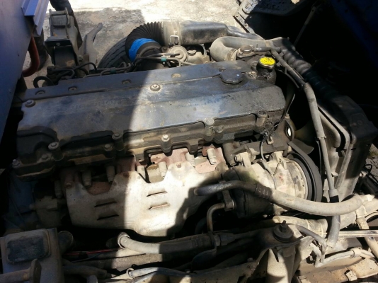 ขาย6ล้อ ISUZU NKR135แรง ครื่องดี แคชซีสวย พ.เพาเวอร์ ภายในสวย แอร์เย็น สภาพพร้อมใช้งาน เอกสารพร้อมโอน สนใจโทร 090-8588220คุณนะ 093-3258446คุณบิว ID:narong498 หรือเข้าดูสินค้าได้ที่ www.truck.in.th/498 หรือเพจFacebook ณรงค์ ซื้อขายรถมือสอง (เว็บไซต์ส่วนตัว