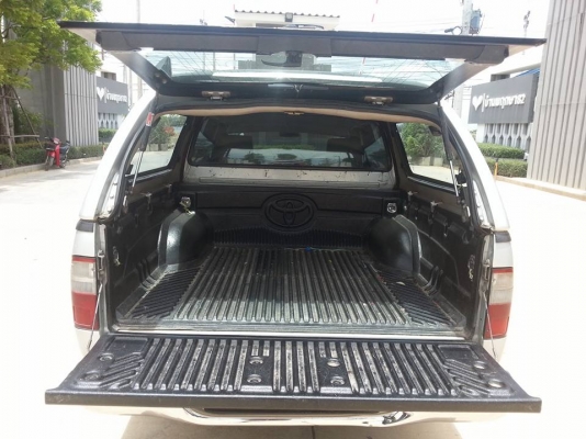 TiGer ปี02โฉมD4D รถสวย คานเดิมเป๊ะ วาง1JZ เกียร์ออโต้ แอร์เย็นหนาว ขับดีมาก หลังคา แครี่บอย+แมกไลเนอร์ครบ แก๊สถังมัลติวาล์ว ไต้ท้อง ลงเล่มหมดแล้ว ใช้ได้ทั้งแก๊สและน้ำมัน ถูกๆ มาก 139000 สนใจทัก หรือโทร 0993980701 TiGer ปี02โฉมD4D รถสวย คานเดิมเป๊ะ วาง1JZ เกียร์ออโต้ แอร์เย็นหนาว ขับดีมาก หลังคา แครี่บอย+แมกไลเนอร์ครบ แก๊สถังมัลติวาล์ว ไต้ท้อง ลงเล่มหมดแล้ว ใช้ได้ทั้งแก๊สและน้ำมัน ถูกๆ มาก 139000 สนใจทัก หรือโทร 0993980701