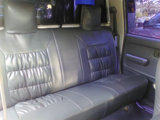 TiGer ปี02โฉมD4D รถสวย คานเดิมเป๊ะ วาง1JZ เกียร์ออโต้ แอร์เย็นหนาว ขับดีมาก หลังคา แครี่บอย+แมกไลเนอร์ครบ แก๊สถังมัลติวาล์ว ไต้ท้อง ลงเล่มหมดแล้ว ใช้ได้ทั้งแก๊สและน้ำมัน ถูกๆ มาก 139000 สนใจทัก หรือโทร 0993980701 TiGer ปี02โฉมD4D รถสวย คานเดิมเป๊ะ วาง1JZ เกียร์ออโต้ แอร์เย็นหนาว ขับดีมาก หลังคา แครี่บอย+แมกไลเนอร์ครบ แก๊สถังมัลติวาล์ว ไต้ท้อง ลงเล่มหมดแล้ว ใช้ได้ทั้งแก๊สและน้ำมัน ถูกๆ มาก 139000 สนใจทัก หรือโทร 0993980701