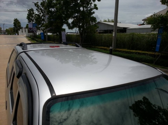 TiGer ปี02โฉมD4D รถสวย คานเดิมเป๊ะ วาง1JZ เกียร์ออโต้ แอร์เย็นหนาว ขับดีมาก หลังคา แครี่บอย+แมกไลเนอร์ครบ แก๊สถังมัลติวาล์ว ไต้ท้อง ลงเล่มหมดแล้ว ใช้ได้ทั้งแก๊สและน้ำมัน ถูกๆ มาก 139000 สนใจทัก หรือโทร 0993980701 TiGer ปี02โฉมD4D รถสวย คานเดิมเป๊ะ วาง1JZ เกียร์ออโต้ แอร์เย็นหนาว ขับดีมาก หลังคา แครี่บอย+แมกไลเนอร์ครบ แก๊สถังมัลติวาล์ว ไต้ท้อง ลงเล่มหมดแล้ว ใช้ได้ทั้งแก๊สและน้ำมัน ถูกๆ มาก 139000 สนใจทัก หรือโทร 0993980701