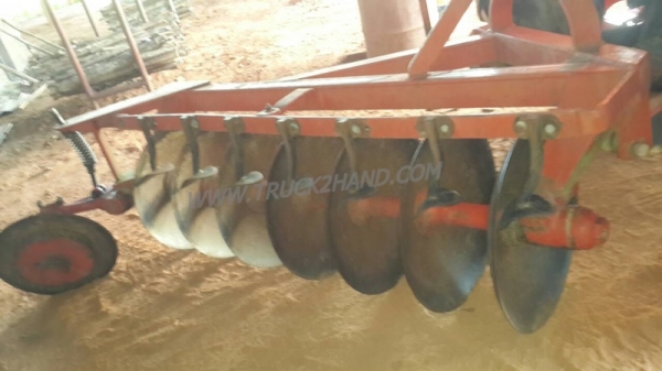 รถไถ KUBOTA M9540 ชั่วโมงทำงาน 8ร้อยกว่าชั่วโมง รถไถ KUBOTA M9540 ชั่วโมงทำงาน 8ร้อยกว่าชั่วโมง