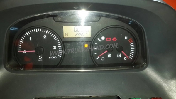 รถไถ KUBOTA M9540 ชั่วโมงทำงาน 8ร้อยกว่าชั่วโมง รถไถ KUBOTA M9540 ชั่วโมงทำงาน 8ร้อยกว่าชั่วโมง