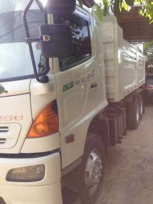 ขายHINO 344 ปี53ดั๊ม สภาพสวยพร้อมใช้ ราคาต่อรองได้ ติดต่อได้ที่คุณ อ๊อฟ พิจิตร 086-737-9991 ขายHINO 344 ปี53ดั๊ม สภาพสวยพร้อมใช้ ราคาต่อรองได้ ติดต่อได้ที่คุณ อ๊อฟ พิจิตร 086-737-9991