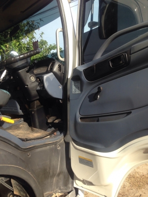 ขายHINO 344 ปี53ดั๊ม สภาพสวยพร้อมใช้ ราคาต่อรองได้ ติดต่อได้ที่คุณ อ๊อฟ พิจิตร 086-737-9991 ขายHINO 344 ปี53ดั๊ม สภาพสวยพร้อมใช้ ราคาต่อรองได้ ติดต่อได้ที่คุณ อ๊อฟ พิจิตร 086-737-9991