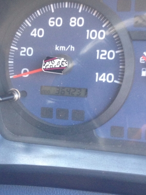 ขายHINO 344 ปี53ดั๊ม สภาพสวยพร้อมใช้ ราคาต่อรองได้ ติดต่อได้ที่คุณ อ๊อฟ พิจิตร 086-737-9991 ขายHINO 344 ปี53ดั๊ม สภาพสวยพร้อมใช้ ราคาต่อรองได้ ติดต่อได้ที่คุณ อ๊อฟ พิจิตร 086-737-9991