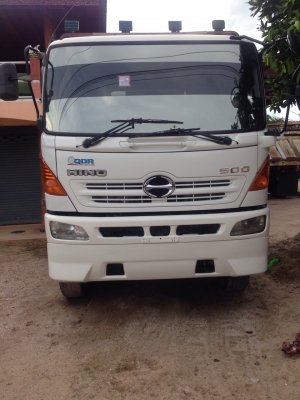 ขายHINO 344 ปี53ดั๊ม สภาพสวยพร้อมใช้ ราคาต่อรองได้ ติดต่อได้ที่คุณ อ๊อฟ พิจิตร 086-737-9991 ขายHINO 344 ปี53ดั๊ม สภาพสวยพร้อมใช้ ราคาต่อรองได้ ติดต่อได้ที่คุณ อ๊อฟ พิจิตร 086-737-9991