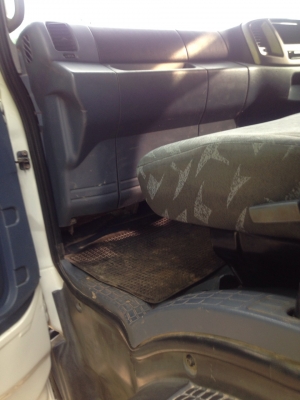 ขายHINO 344 ปี53ดั๊ม สภาพสวยพร้อมใช้ ราคาต่อรองได้ ติดต่อได้ที่คุณ อ๊อฟ พิจิตร 086-737-9991 ขายHINO 344 ปี53ดั๊ม สภาพสวยพร้อมใช้ ราคาต่อรองได้ ติดต่อได้ที่คุณ อ๊อฟ พิจิตร 086-737-9991