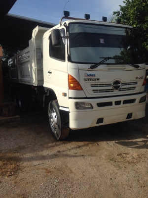 ขายHINO 344 ปี53ดั๊ม สภาพสวยพร้อมใช้ ราคาต่อรองได้ ติดต่อได้ที่คุณ อ๊อฟ พิจิตร 086-737-9991 ขายHINO 344 ปี53ดั๊ม สภาพสวยพร้อมใช้ ราคาต่อรองได้ ติดต่อได้ที่คุณ อ๊อฟ พิจิตร 086-737-9991