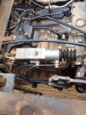 ขายHINO 344 ปี53ดั๊ม สภาพสวยพร้อมใช้ ราคาต่อรองได้ ติดต่อได้ที่คุณ อ๊อฟ พิจิตร 086-737-9991 ขายHINO 344 ปี53ดั๊ม สภาพสวยพร้อมใช้ ราคาต่อรองได้ ติดต่อได้ที่คุณ อ๊อฟ พิจิตร 086-737-9991