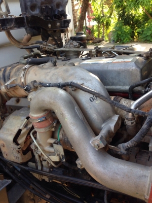 ขายHINO 344 ปี53ดั๊ม สภาพสวยพร้อมใช้ ราคาต่อรองได้ ติดต่อได้ที่คุณ อ๊อฟ พิจิตร 086-737-9991 ขายHINO 344 ปี53ดั๊ม สภาพสวยพร้อมใช้ ราคาต่อรองได้ ติดต่อได้ที่คุณ อ๊อฟ พิจิตร 086-737-9991