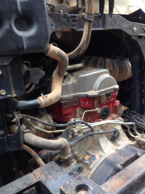 ขายHINO 344 ปี53ดั๊ม สภาพสวยพร้อมใช้ ราคาต่อรองได้ ติดต่อได้ที่คุณ อ๊อฟ พิจิตร 086-737-9991 ขายHINO 344 ปี53ดั๊ม สภาพสวยพร้อมใช้ ราคาต่อรองได้ ติดต่อได้ที่คุณ อ๊อฟ พิจิตร 086-737-9991