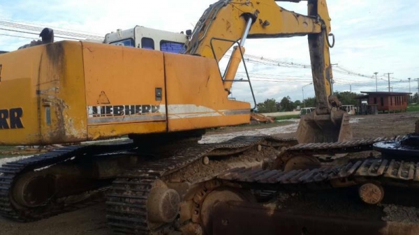 ขาย LIEBHERR 934สภาพสวยพร้อมใช้ ราคาต่อรองได้ ติดต่อได้ที่คุณ อ๊อฟ พิจิตร 086-737-9991 ขาย LIEBHERR 934สภาพสวยพร้อมใช้ ราคาต่อรองได้ ติดต่อได้ที่คุณ อ๊อฟ พิจิตร 086-737-9991