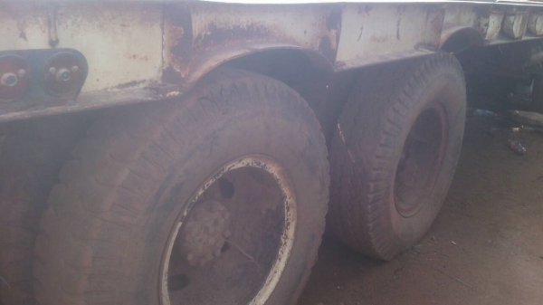 ขายเทเลอร์ MISTUBISHI MA23XX 2เพลาราคาต่อรองได้ ติดต่อได้ที่คุณ อ๊อฟ พิจิตร 086-737-9991 ขายเทเลอร์ MISTUBISHI MA23XX 2เพลาราคาต่อรองได้ ติดต่อได้ที่คุณ อ๊อฟ พิจิตร 086-737-9991