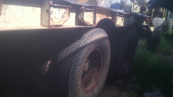 ขายเทเลอร์ MISTUBISHI MA23XX 2เพลาราคาต่อรองได้ ติดต่อได้ที่คุณ อ๊อฟ พิจิตร 086-737-9991 ขายเทเลอร์ MISTUBISHI MA23XX 2เพลาราคาต่อรองได้ ติดต่อได้ที่คุณ อ๊อฟ พิจิตร 086-737-9991