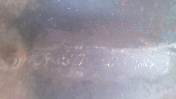 ขายเทเลอร์ MISTUBISHI MA23XX 2เพลาราคาต่อรองได้ ติดต่อได้ที่คุณ อ๊อฟ พิจิตร 086-737-9991 ขายเทเลอร์ MISTUBISHI MA23XX 2เพลาราคาต่อรองได้ ติดต่อได้ที่คุณ อ๊อฟ พิจิตร 086-737-9991