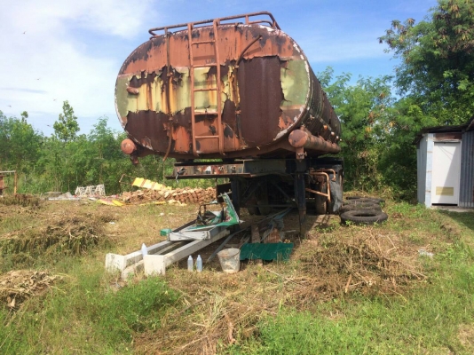 ขายหางลากถังน้ำมัน 2คาน สภาพพร้อมใช้ พร้อมลากส่งที่กที่ ติดต่ิได้ที่คุณ อ๊อฟ พิจิตร 086-737-9991 ขายหางลากถังน้ำมัน 2คาน สภาพพร้อมใช้ พร้อมลากส่งที่กที่ ติดต่ิได้ที่คุณ อ๊อฟ พิจิตร 086-737-9991