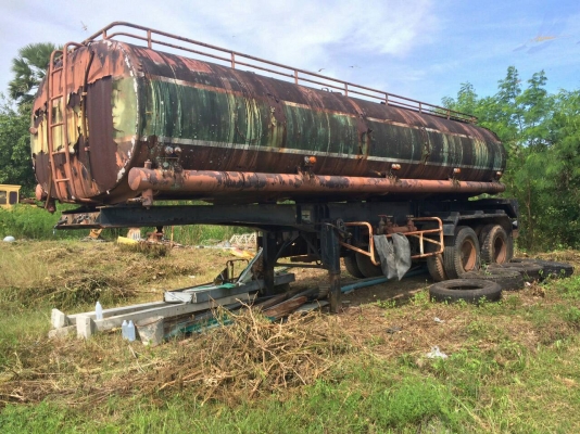 ขายหางลากถังน้ำมัน 2คาน สภาพพร้อมใช้ พร้อมลากส่งที่กที่ ติดต่ิได้ที่คุณ อ๊อฟ พิจิตร 086-737-9991 ขายหางลากถังน้ำมัน 2คาน สภาพพร้อมใช้ พร้อมลากส่งที่กที่ ติดต่ิได้ที่คุณ อ๊อฟ พิจิตร 086-737-9991