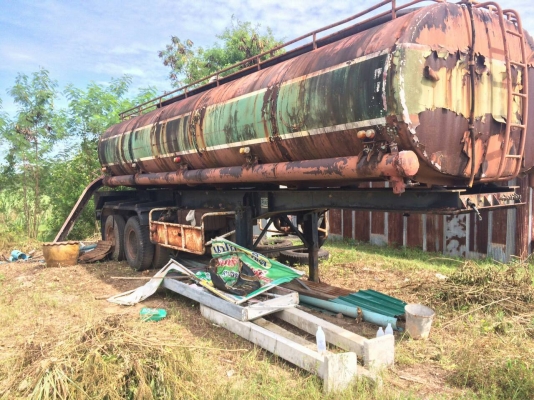 ขายหางลากถังน้ำมัน 2คาน สภาพพร้อมใช้ พร้อมลากส่งที่กที่ ติดต่ิได้ที่คุณ อ๊อฟ พิจิตร 086-737-9991 ขายหางลากถังน้ำมัน 2คาน สภาพพร้อมใช้ พร้อมลากส่งที่กที่ ติดต่ิได้ที่คุณ อ๊อฟ พิจิตร 086-737-9991