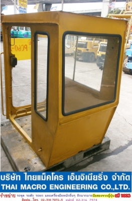 หัวเก๋ง PC60-2 (6) หัวเก๋ง PC60-2 (6)