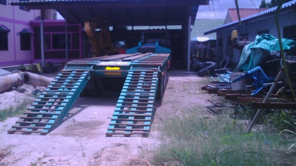 ขายหัวลากNISSAN 290hp พร้อมหางโรเบท3คาน สภาพพร้อมใช้ต่อรองได้ ติดต่อได้ที่คุณ อ๊อฟ พิจิตร 086-737-9991 ขายหัวลากNISSAN 290hp พร้อมหางโรเบท3คาน สภาพพร้อมใช้ต่อรองได้ ติดต่อได้ที่คุณ อ๊อฟ พิจิตร 086-737-9991