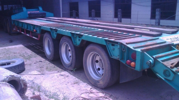 ขายหัวลากNISSAN 290hp พร้อมหางโรเบท3คาน สภาพพร้อมใช้ต่อรองได้ ติดต่อได้ที่คุณ อ๊อฟ พิจิตร 086-737-9991 ขายหัวลากNISSAN 290hp พร้อมหางโรเบท3คาน สภาพพร้อมใช้ต่อรองได้ ติดต่อได้ที่คุณ อ๊อฟ พิจิตร 086-737-9991