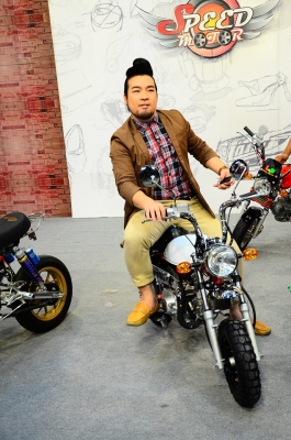 สินค้าจัดโปรโมชั่น ช่วงหน้าฝน   ATV  มังกี้ กอลิล่าอะไหล่แต่ง ลดราคาสุดๆๆ ...เพียง เริ่มต้นที่ 22999 ......ของแถมมากมาย