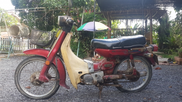 ขาย y80 เครื่องดี ไม่มีทะเบียน