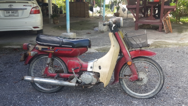 ขาย y80 เครื่องดี ไม่มีทะเบียน