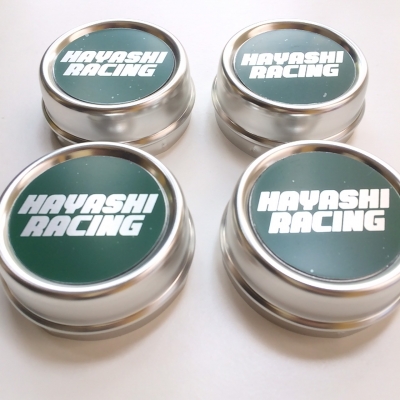 HAYASHI RACING ของแท้ ของใหม่