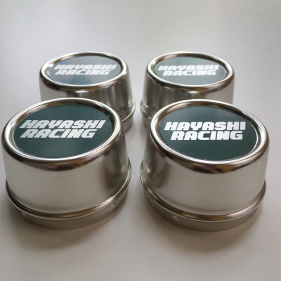 HAYASHI RACING ของแท้ ของใหม่