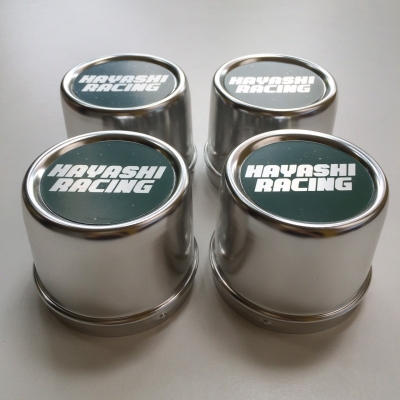 HAYASHI RACING ของแท้ ของใหม่