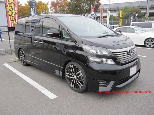 ล้อแม็ก ลายซากุระ ขอบ18 ล้อแม็ก ลายซากุระ ขอบ18